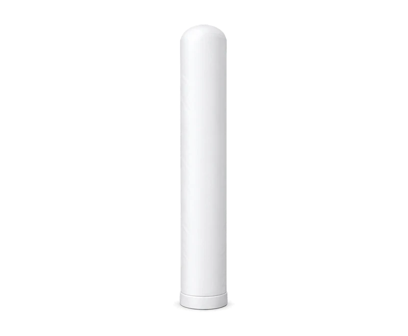Colonne gonflable, GOOD ALLURE STUDIO